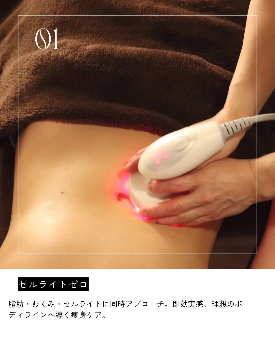 🎍正月太り、なかったことに😛