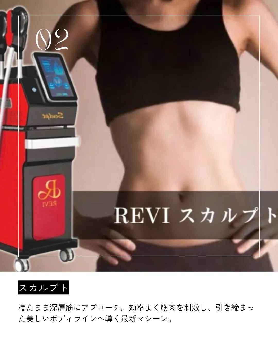 🎍正月太り、なかったことに😛