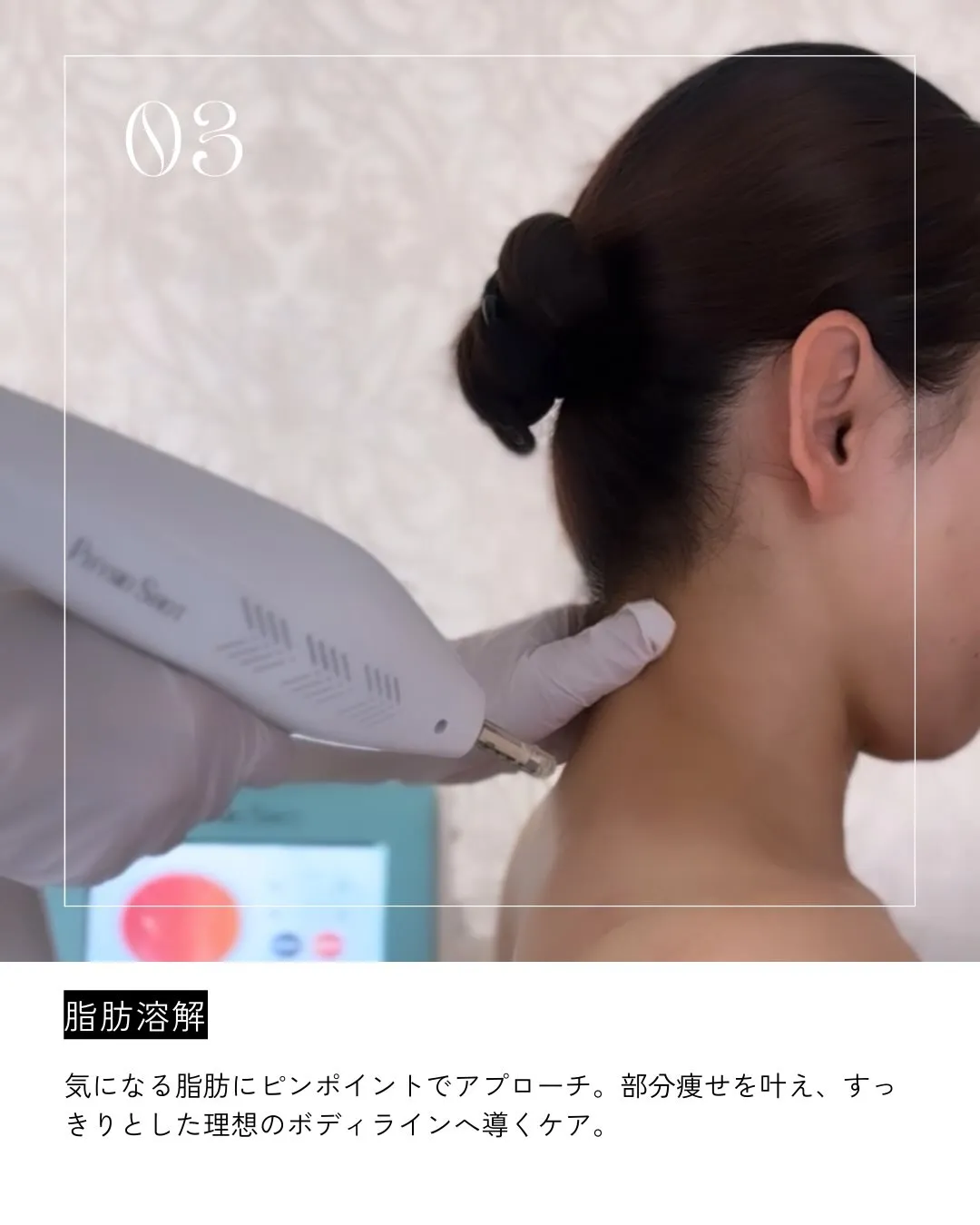 🎍正月太り、なかったことに😛