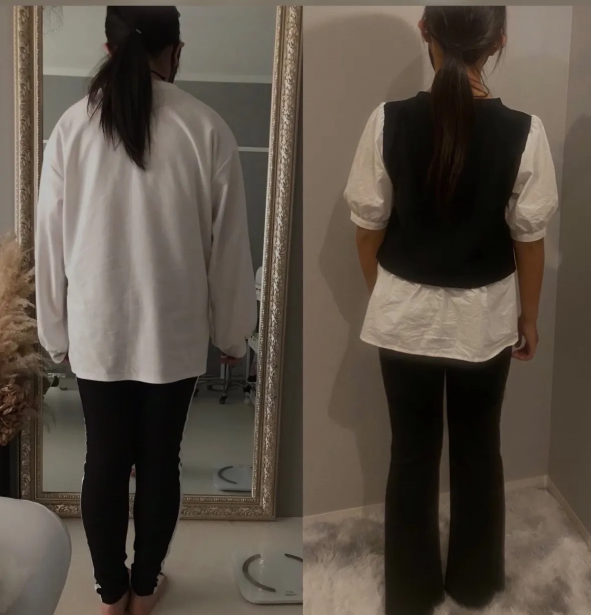 ダイエットスクール