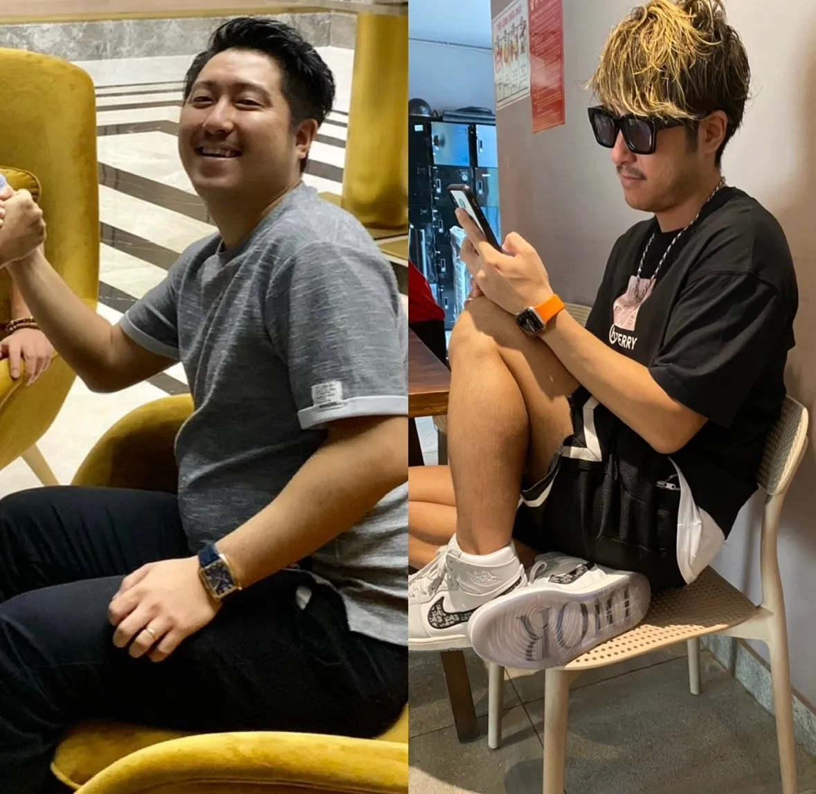 ダイエットスクール