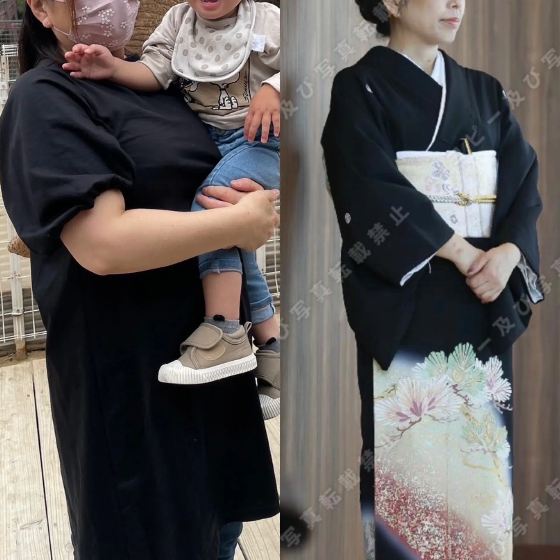 ダイエットスクール