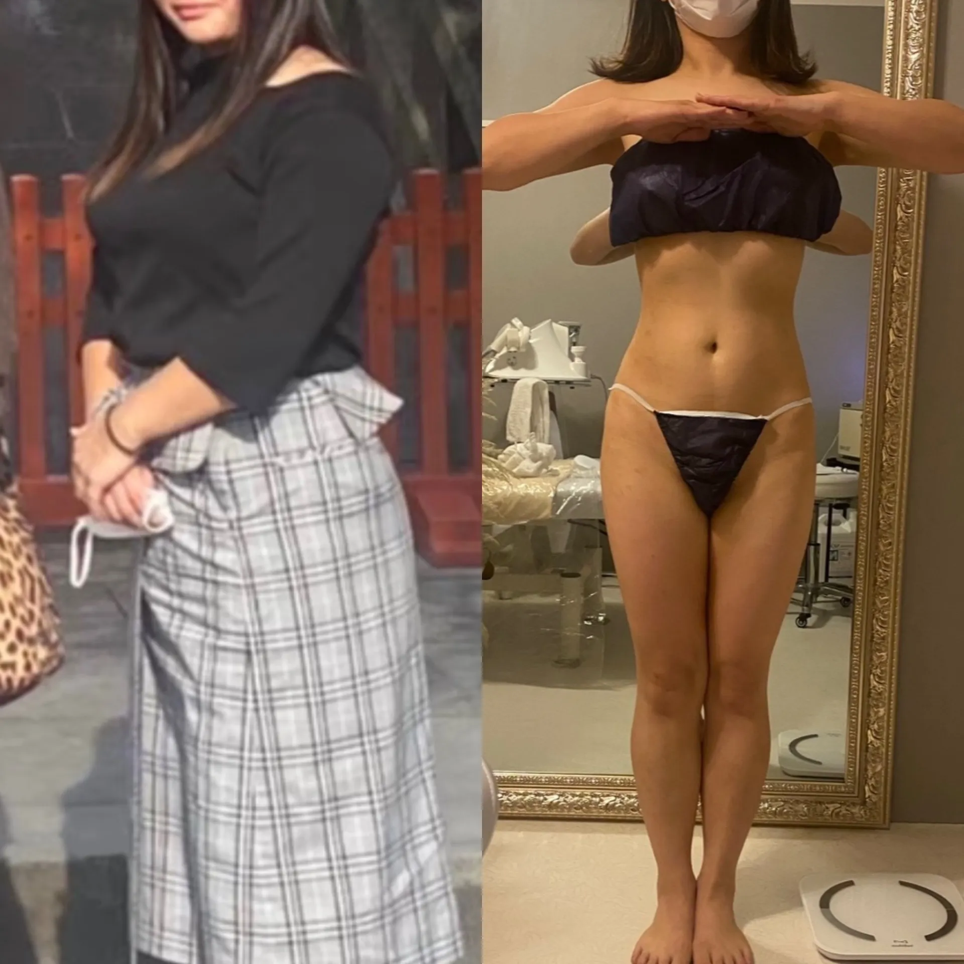 ダイエットスクール