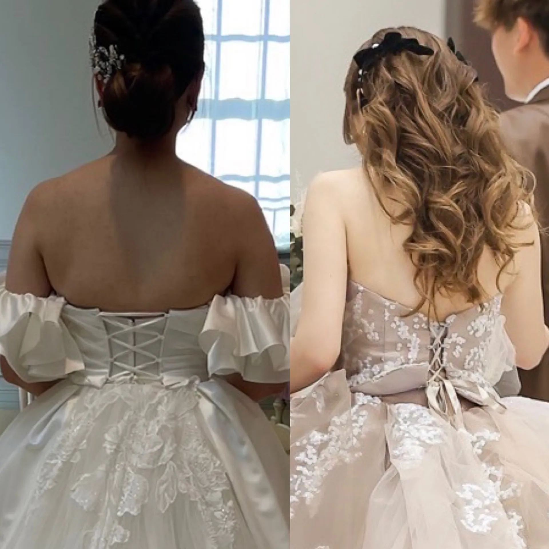 ダイエットスクール（ブライダル版）