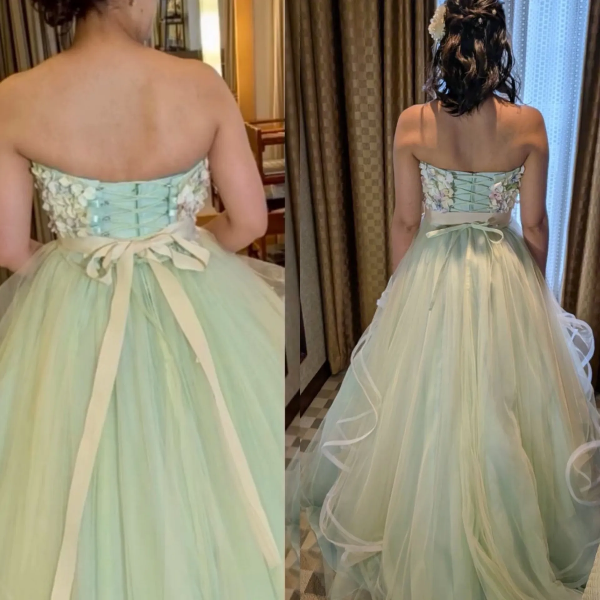 ダイエットスクール（ブライダル版）