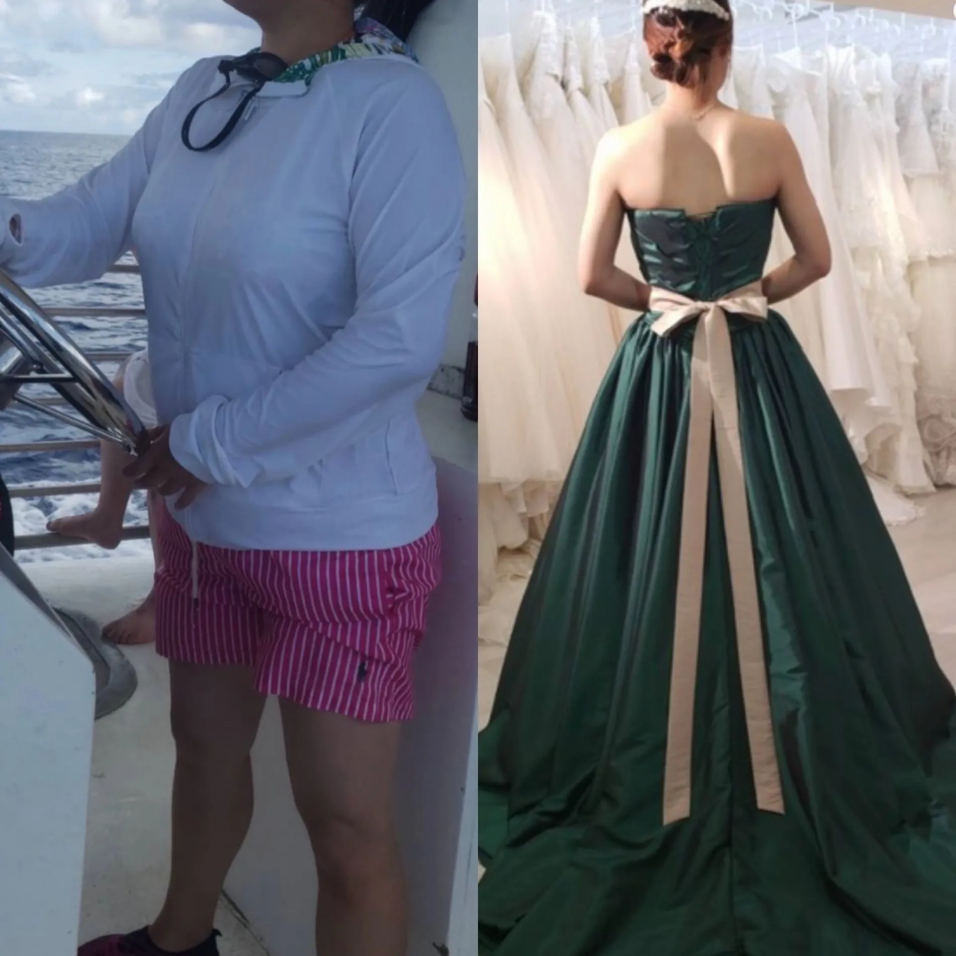 ダイエットスクール（ブライダル版）