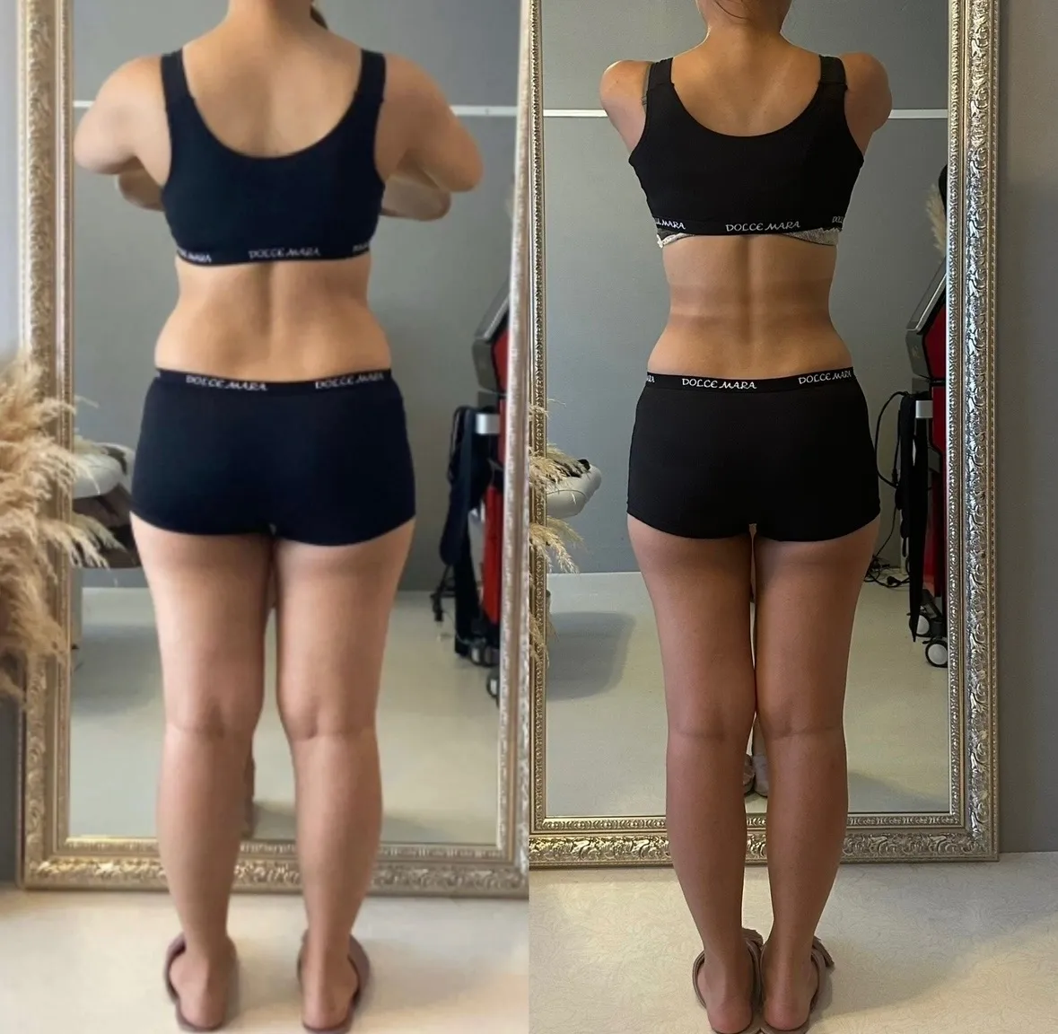 ダイエットスクール