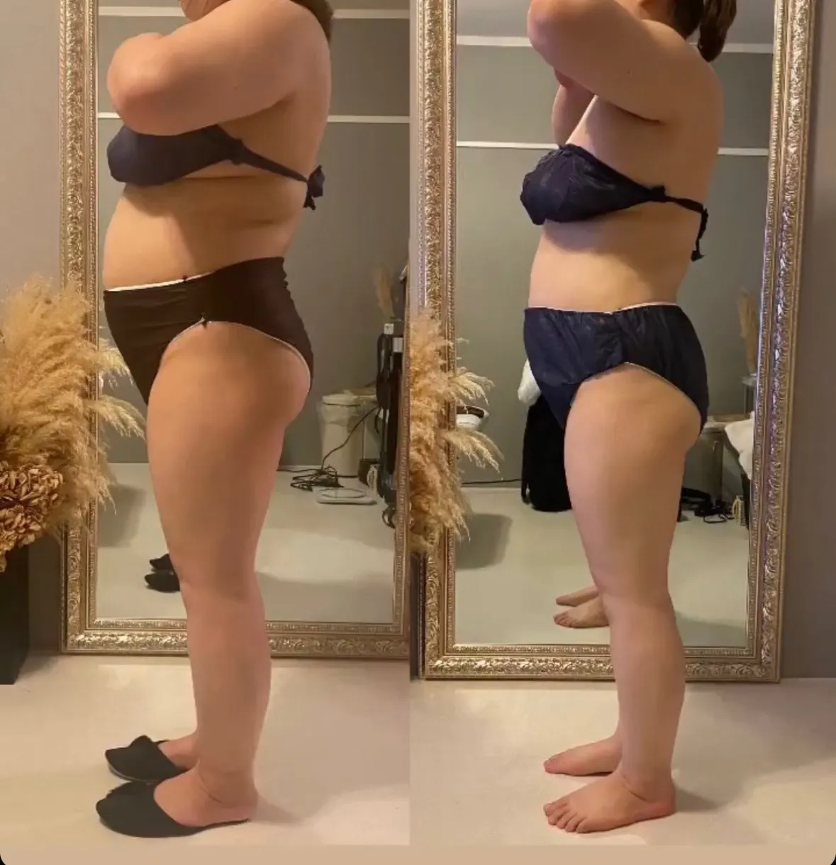 ダイエットスクール