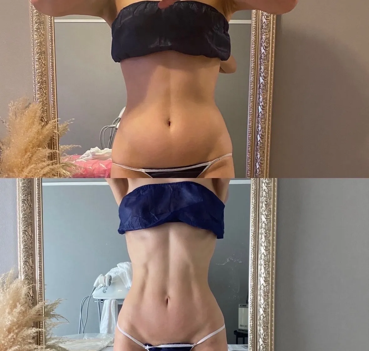 ダイエットスクール（美BODY版）