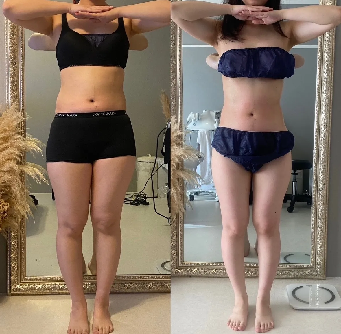 ダイエットスクール