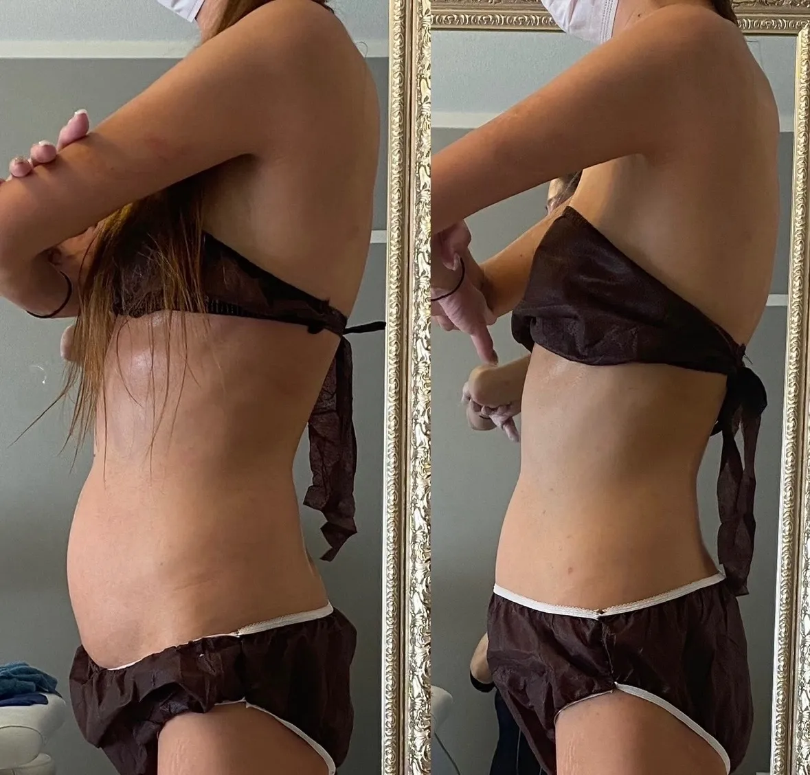 ブライダルダイエット版