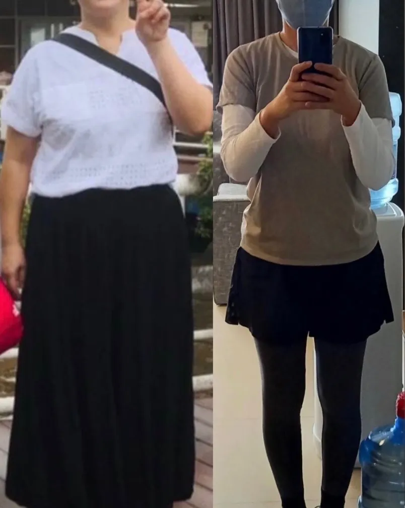 ダイエットスクール（オンライン版💻）