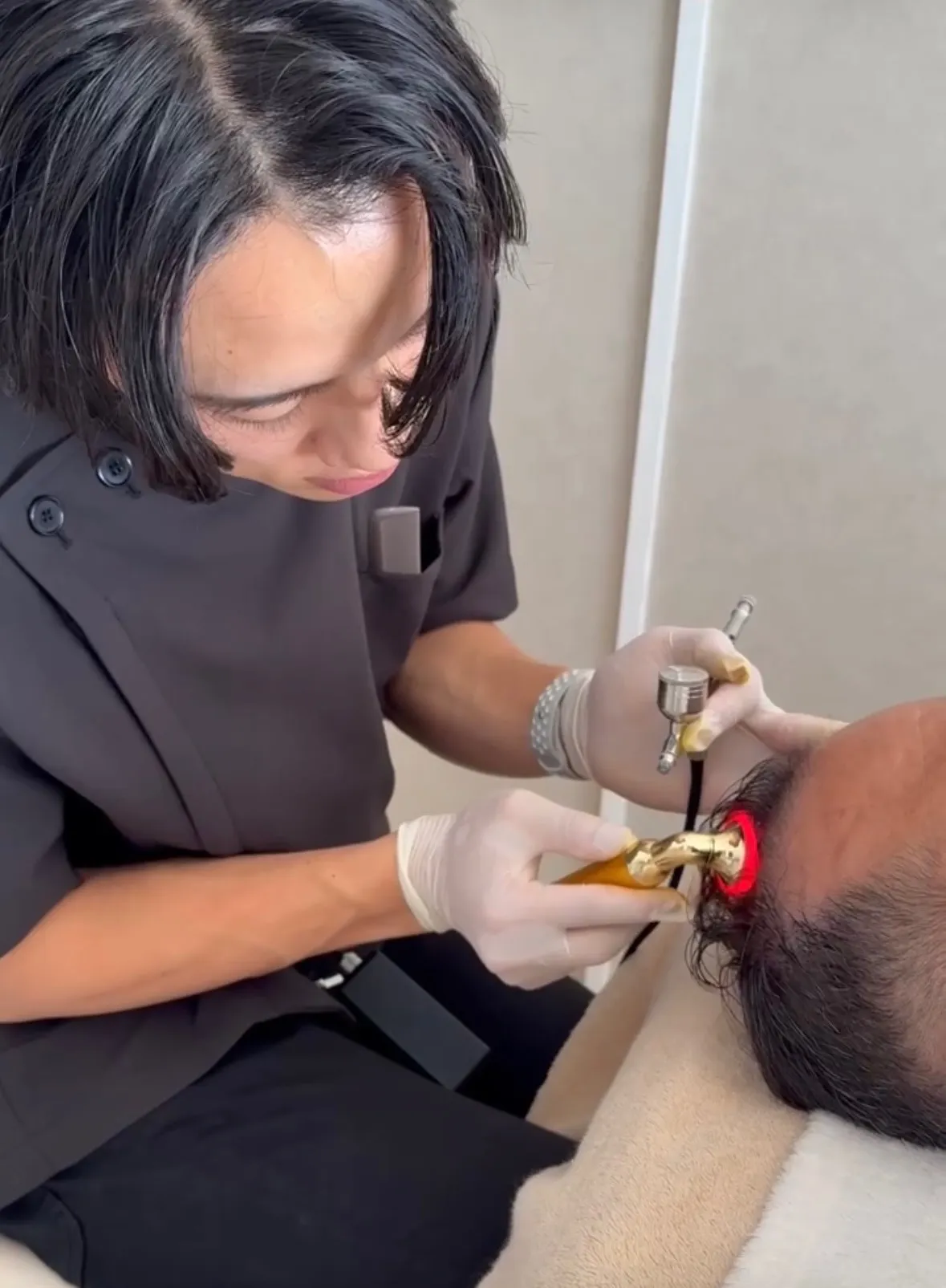 〜30代からの「予防服用」に潜む落とし穴〜