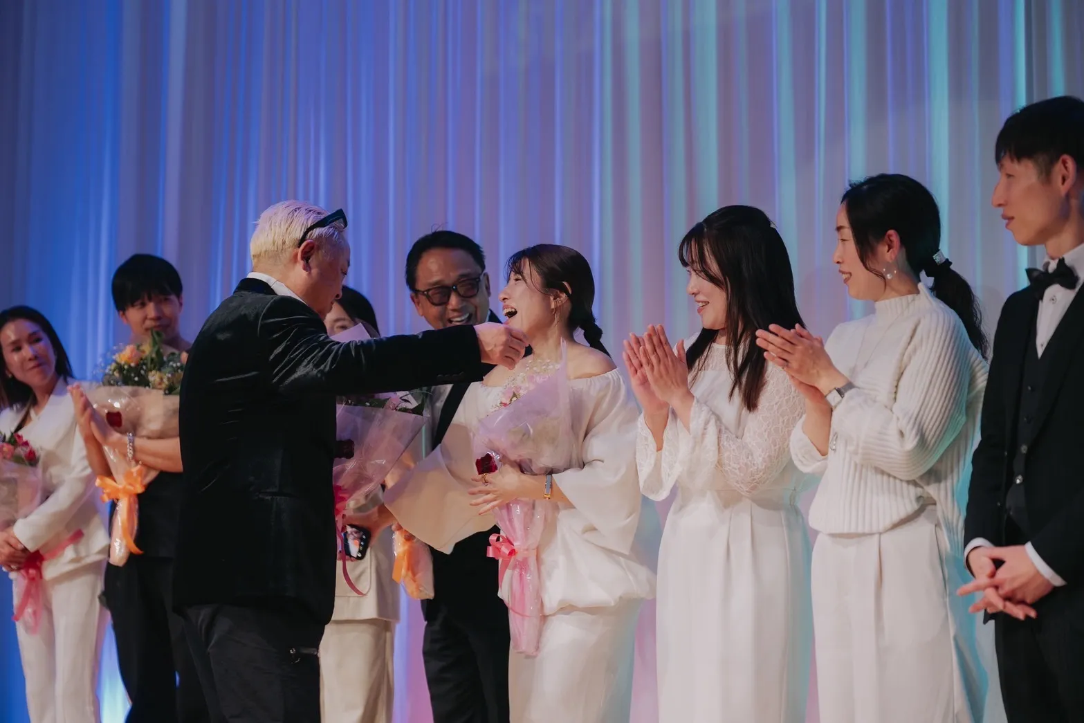 1ヶ月4キロ減🤭