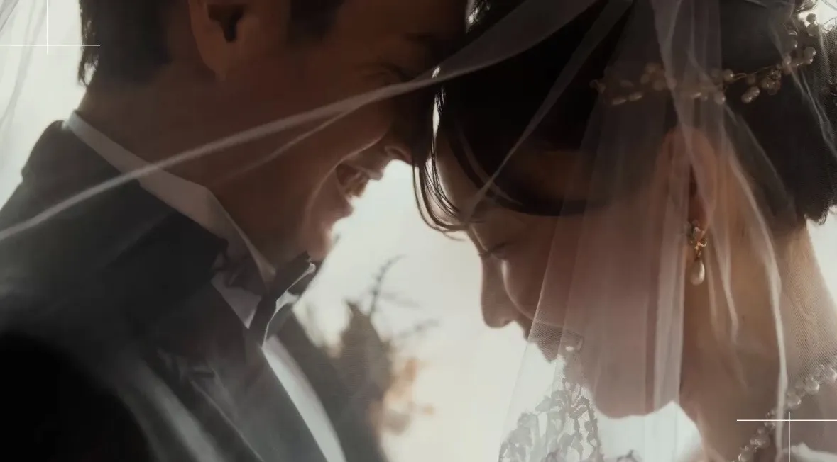 ブライダルエステ