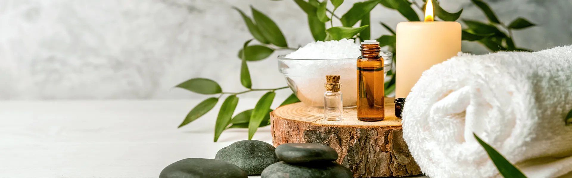 背中は、自分では見えない“美しさの鍵”